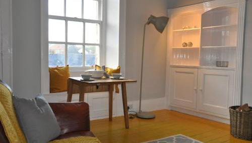 Emahroo Cullen - Foto 4