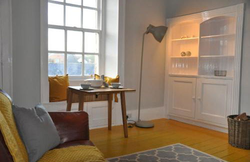 Emahroo Cullen - Foto 4