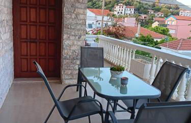 Ionian Escape - Foto 1