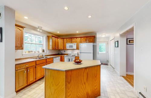 MidCoast Tranquility - Foto 10