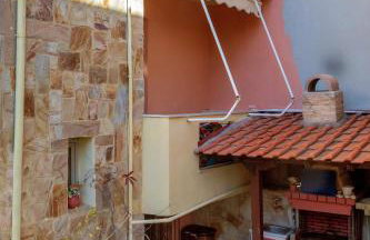 Varveri's House - Foto 12