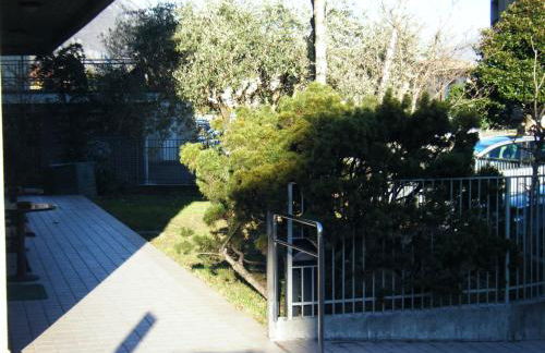 Residence Vezzoli - Foto 6