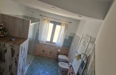 Nina's house 4 a 300 mt dal mare - Foto 11