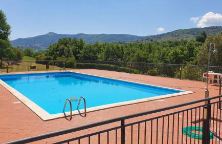 Vacanze Sant Andrea - Foto 36