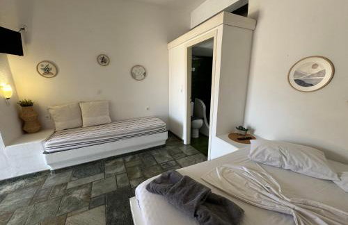 Ergina Studios - Foto 14