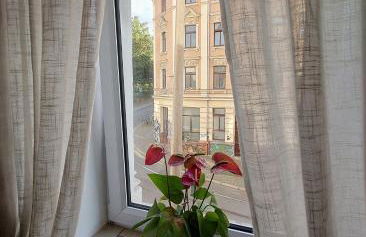 Flat in neo country style aus Gründerzeit bis 6 Person - Foto 51