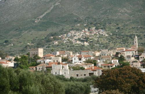 Aspasia House - Foto 57