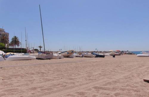 Basketball court, pool, BBQ, gardens, seaviews - Foto 23