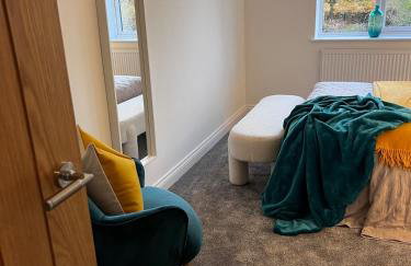 Beautiful, luxury house! - Foto 17