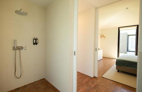 Batalha Golf Villas & Spa - Photo 25