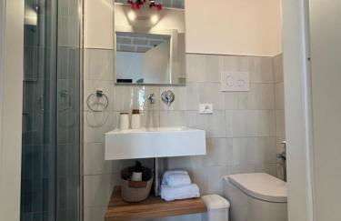 DIMORA DELLA CAVA Favignana - Foto 13