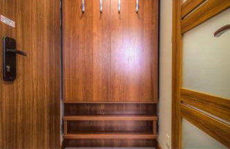 A3 - APARTAMENTY - Foto 76