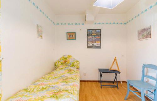 Conciergerie Chateau D'Allemagne - Foto 18