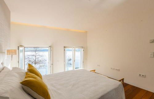 River house - Foto 27