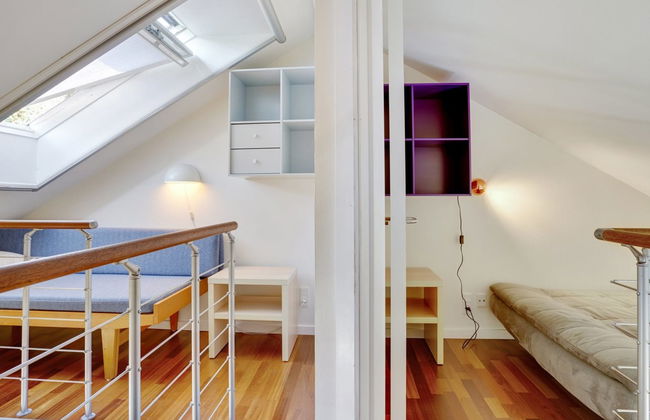 "Saija" - 2.7km from the sea - Foto 16