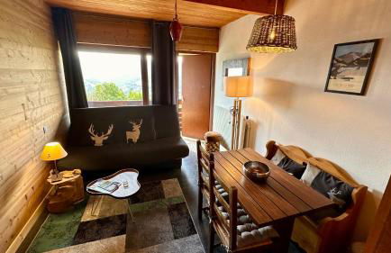 Le Joy - Murat le Quaire - 5 pers - Foto 1