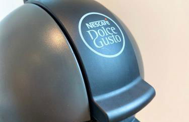 Penthouse - Zentral und Genial - Foto 20