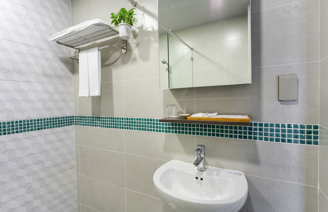 La Regatta Boutique Residences - Foto 69