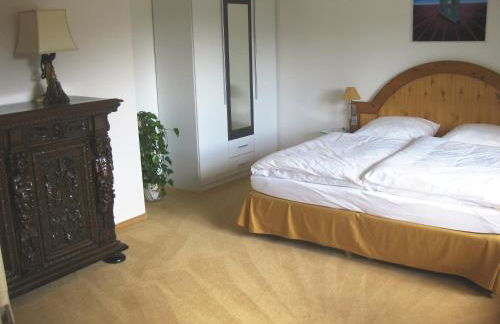 Ferienwohnung Marie - Foto 11