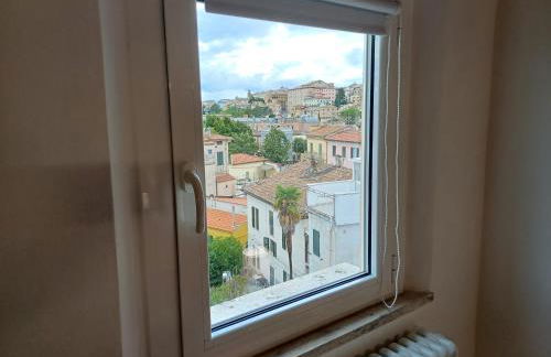 Fuori dalle Mura Jesi - Foto 13