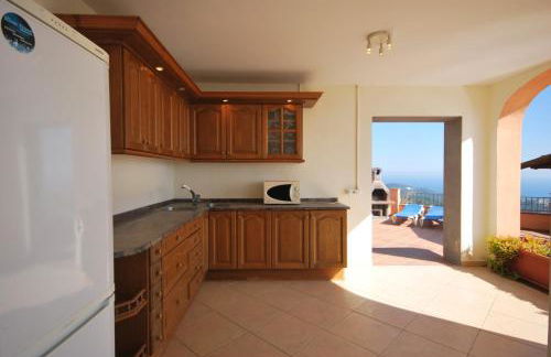 Club Villamar - Denise - Foto 8