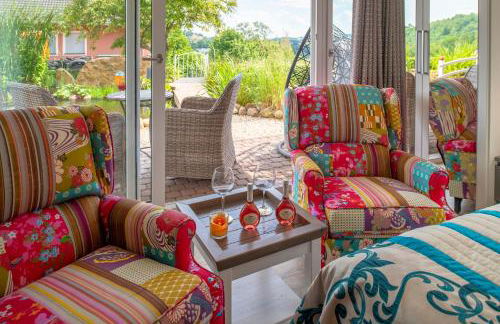 Maarberg Resort - Foto 33