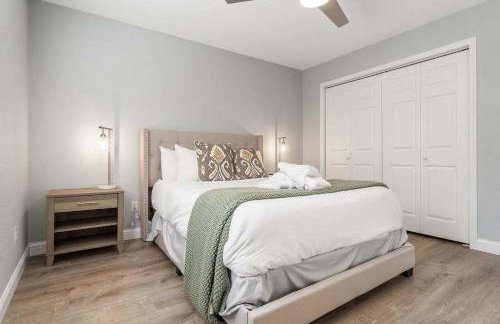 Coler House Cyclist Retreat with Hot Tub - Foto 29