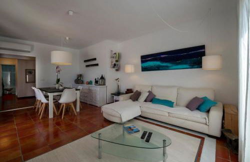 Villa Agua Turquesa - Foto 19