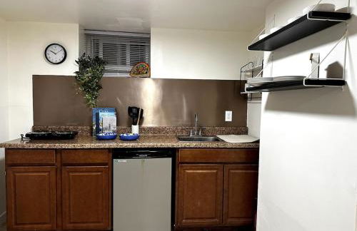Cozy 1 Bedroom Apt - Minutes to NYC - Great for Remote Work - Foto 10