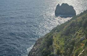 Casa La Scogliera - Foto 36