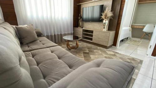 Sítio Monte Frederico - Foto 4