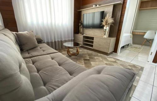 Sítio Monte Frederico - Foto 4