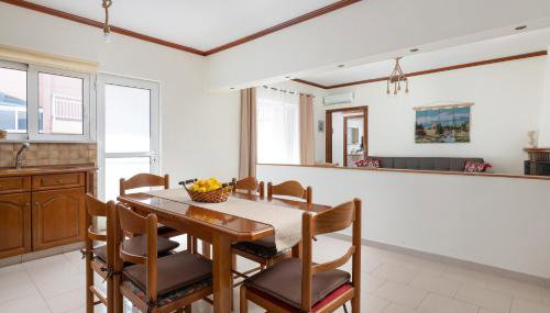 Dim Domus _ Apolakkia, South Rhodes - Foto 3