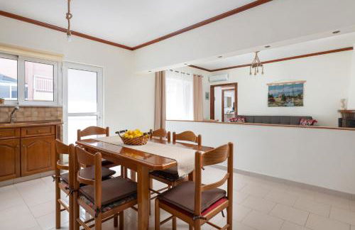 Dim Domus _ Apolakkia, South Rhodes - Foto 3