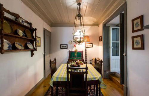 Vila Casa Do Sobral - Foto 16