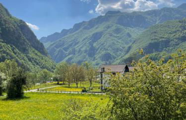 Ortighera Monolocale Relax sulla ciclabile - Foto 18