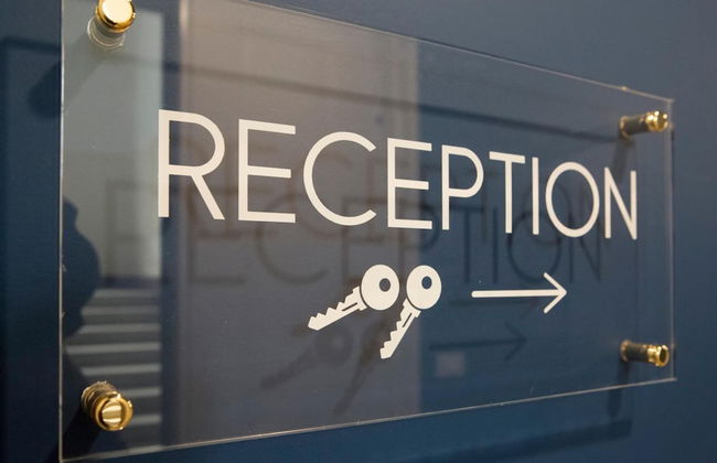 Trieste 411 (Rooms & Apartments) - Foto 62