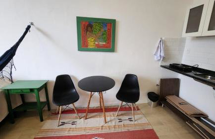 Studio Teatro Regina Cinelândia 1407 - Foto 25