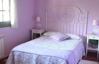 Casa de Aldea Playa de Arra - Foto 7