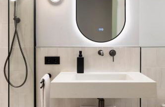 Unika Homes Museo - Foto 18