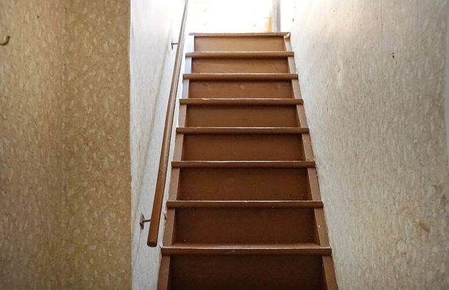 Secluded Greenery Retreat-by Traum - Foto 9