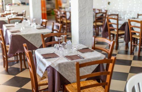 Village La Canzone del Mare - Foto 24