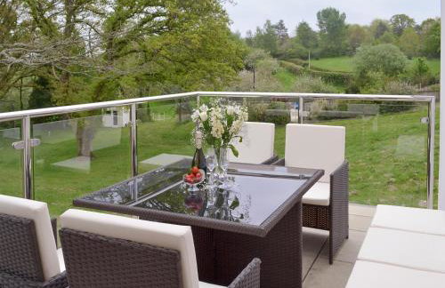 Honey Pippin - Foto 10