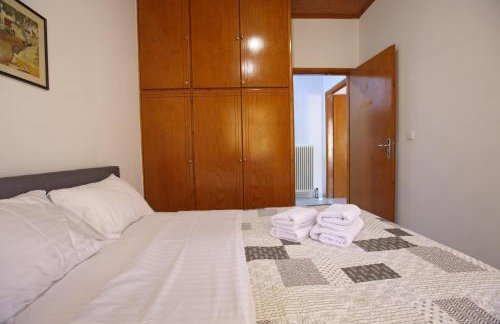 Villa Ioanna - Foto 62