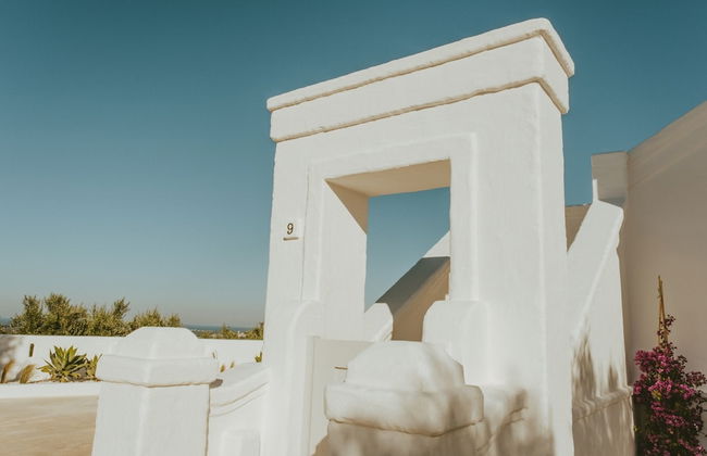 Masseria Borgo Ritella - Foto 49