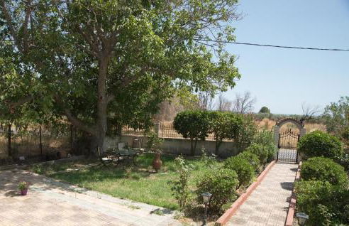 Walnuthouse - Foto 6