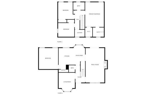 Arcade Private Sauna Large Yard - Foto 36