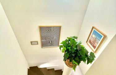 " Petit Nid Muretain " Arrivée autonome - Wifi - Foto 27