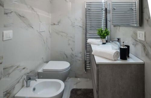 La Volta - Casa Vacanze - Foto 7