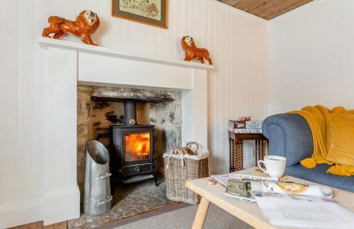 2 Bed in Ardgay oc-w30780 - Foto 15